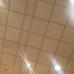 Jackson - @jackson_postal_babycakes - Instagram
