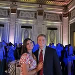 Jackson Postal - @jacksonpostal - Instagram