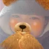jackson - @jackson.poal - TikTok