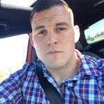 Jackson Potter - @jacksonpotter36 - Instagram