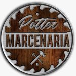 Jackson Potter - @pottermarcenaria - Instagram