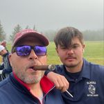 Jackson Potter - @jpotter_97 - Instagram