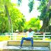 Jackson Potter - Facebook