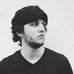 Jackson Potter - Facebook