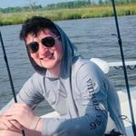 Jackson Potter - @_jackson.potter - Instagram