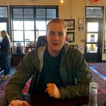 Jackson Potter - @jackson_c_potter - Instagram