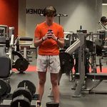 Jackson Potter - @jacksondarealgoat - Instagram