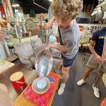 jackson potter - @jacksonpotter2 - Instagram