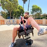 Jackson Potter - @jackpot15 - Instagram