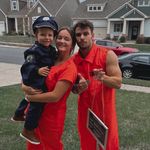 Jackson Potter - @jackson.potter30 - Instagram
