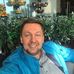 Jackson Potter - Facebook