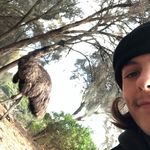 Jackson Potter - @jackson.potter - Instagram
