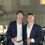 Jackson Potter - @jacksonfpotter - Instagram