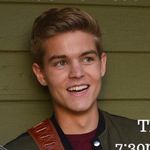Jackson Potter - @jacksonpottermusic - Instagram