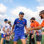 Jackson Potts - @j.potts9 - Instagram