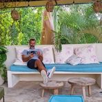 Jackson Potts - Facebook