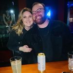 Jackson Potts - @jacksonpotts55 - Instagram
