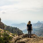 Jackson Potts - @jacksonpottsii - Instagram