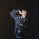 Jackson Potts - @pottsy - Instagram