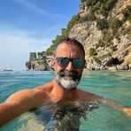 Jackson Potts - Facebook