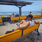 Jackson Potts  - Facebook