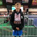 Jackson Potts - @jax.potts.5413 - Instagram
