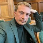 Jackson Potts - @szymonwojciech5 - Instagram
