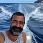 Jackson Potts - Facebook