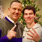 Jackson Potts - @jack.sonpotts - Instagram