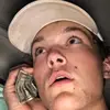 Jackson Potts - @j.potts9 - TikTok