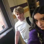 Jackson Potts - Facebook