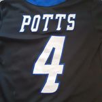 Jackson Potts - @jackson_potts_4 - Instagram
