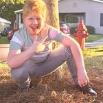Jackson Potts - @homboyjacc - Instagram