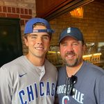 Jackson Potts - @jackson.potts - Instagram