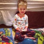 jackson potts - @jacksonpottss - Instagram