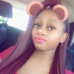 Minnie Marie Williams - @jackson.potts.583 - Instagram