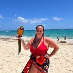 Paula Jackson Potts - @paulapotts74 - Instagram