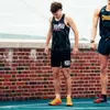 Jackson Polin - @polinjackson - TikTok