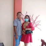 Jackson Poluan - Facebook
