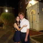 Jackson Poulin - @js_poulin4 - Instagram