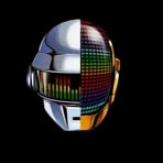 Jackson Poulin - Facebook