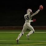Jackson Poulin - @jackson_poulin - Instagram