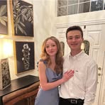Jackson Pullin - Facebook