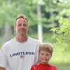 jackson.poulin - @jackson.poulin - TikTok