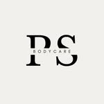 Angelisa Jackson-Pritchett - @psbodycare - Instagram