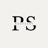 Angelisa Jackson-Pritchett - @angelisa.jacksonp - TikTok