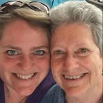 Evelyn Pratchett Jackson - @evelyn_pritchett_jackson - Instagram