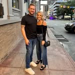 Hannah Pritchett-Jackson - @pritchettjacksonhannah - Instagram