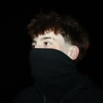 j a c k s o n - @jacksonpritchett07 - Instagram