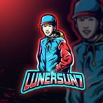 Jackson Pritchett - @lunersun7 - Instagram